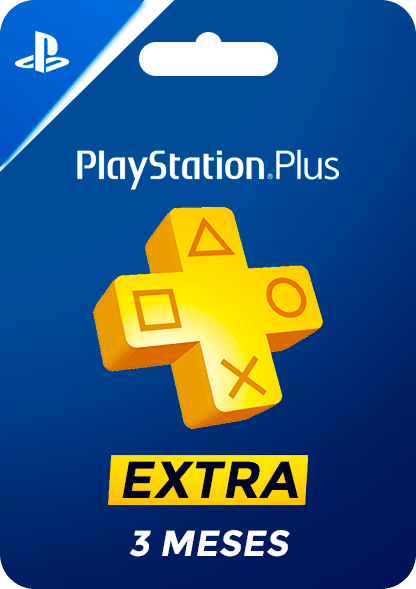 3 Meses Cuenta Plus Extra