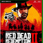 Red Dead Redemption 2 - XSERIES