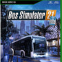 Bus Simulator 21 - XSERIES