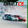 Driftce - XSERIES