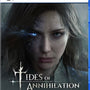 Tides of Annihilation PS5