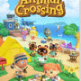Animal Crossing - SWITCH