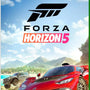 Forza Horizon 5 - XONE