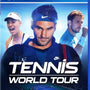 Tennis World Tour Digital PS4