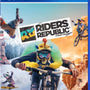 Riders Republic Digital PS4
