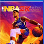 NBA 2K23 Digital PS4