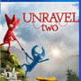Unravel Two Digital PS4 y PS5