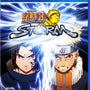 NARUTO SHIPPUDEN: Ultimate Ninja STORM Digital PS4