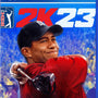 PGA TOUR 2K23 Digital PS4