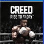 Creed Rise to Glory Digital PS4