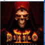 Diablo II Digital PS5