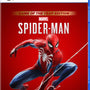 SpiderMan Games of the Year Digital PS5