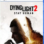 Dying Light 2: Stay Human Digital PS5