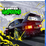 Need For Speed Unbound Digital PS5