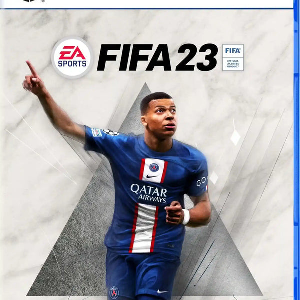 FIFA 23 Digital PS5