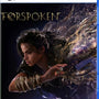Forspoken Digital PS5