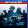 Need For Speed Digital PS4