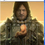 Death Stranding Directors CUT Digital PS5