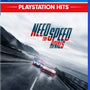 Need For Speed Rivals Digital PS4