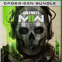 Call of Duty: Modern Warfare 2 - XONE