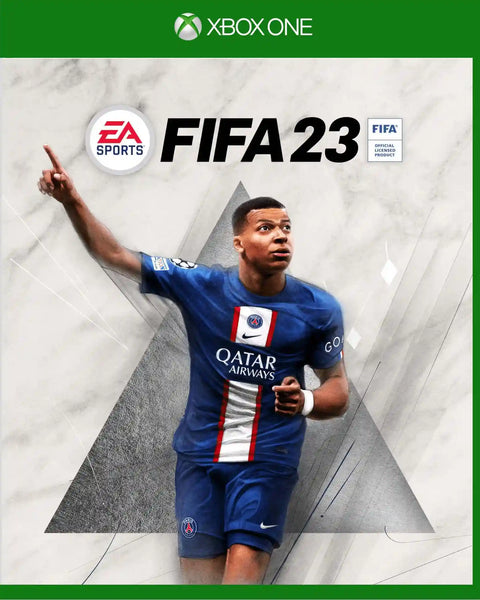 FIFA 23 - XONE