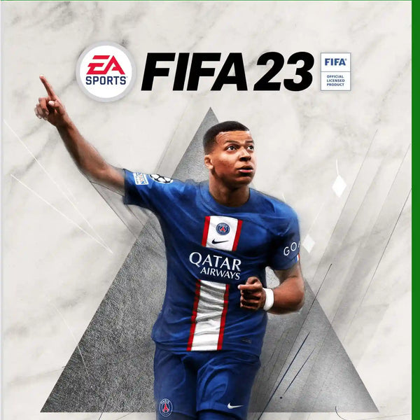 FIFA 23 - XONE