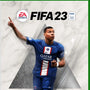 FIFA 23 - XONE