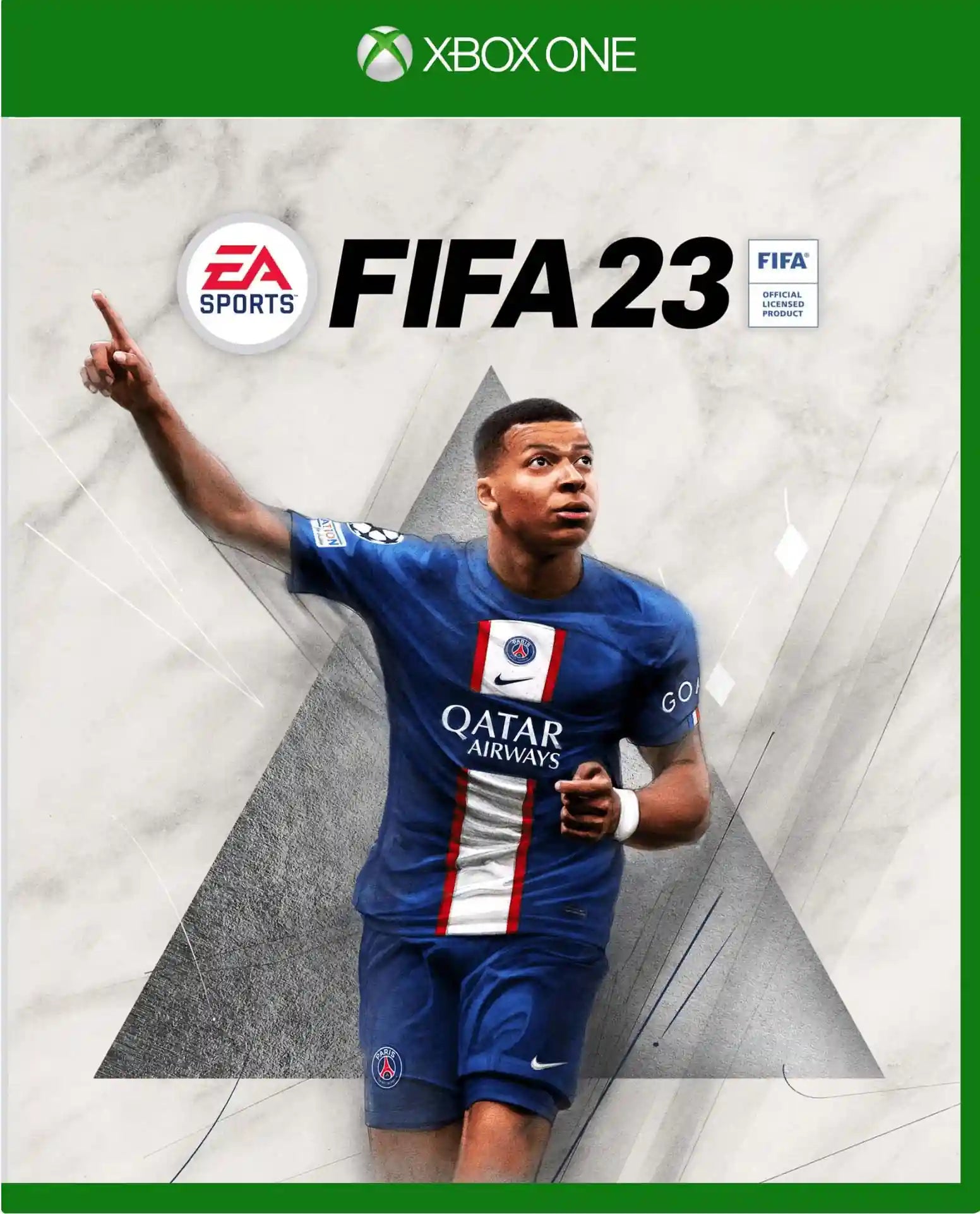 FIFA 23 - XONE
