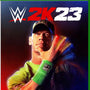 WWE 2K23 - XONE