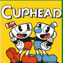 Cuphead - XONE