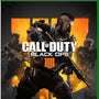 Call of Duty: Black Ops 4 - XONE