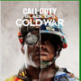 Call of Duty Black Ops Cold War - XONE