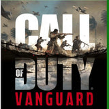 Call of Duty: Vanguard - XONE