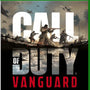 Call of Duty: Vanguard - XONE