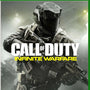 Call of Duty: Infinite Warfare - XONE