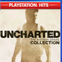 Uncharted: The Nathan Drake Collection Digital PS4
