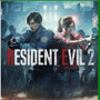 Resident Evil 2 - XONE