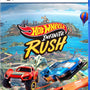 HOT WHEELS™ Infinite Rush PS5