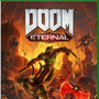 DOOM Eternal - XONE