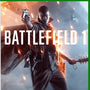 Battlefield 1 - XONE