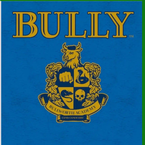 Bully - XONE