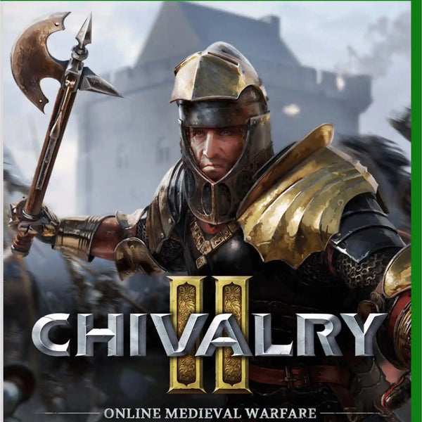Chivalry 2 - XONE
