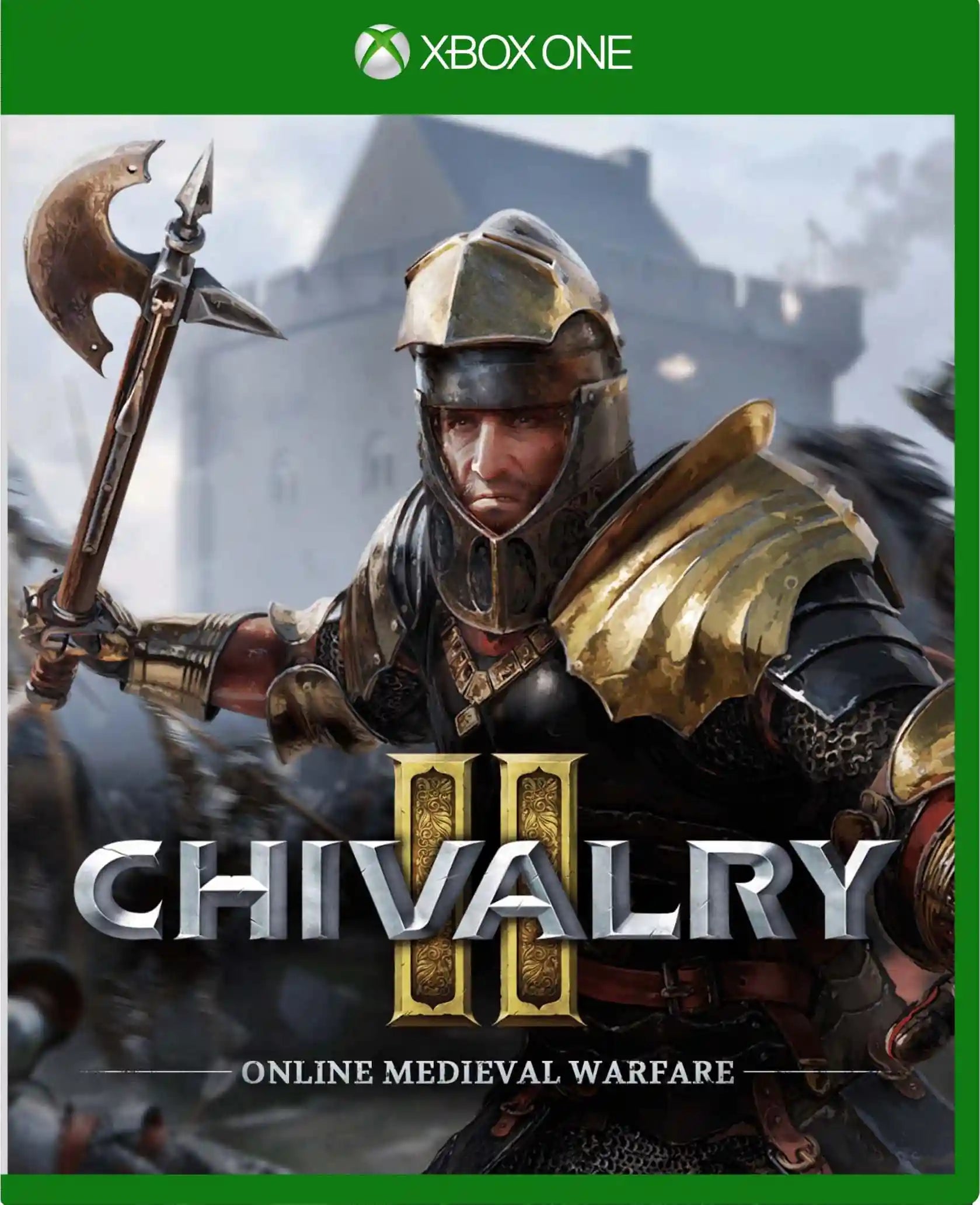 Chivalry 2 - XONE