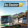 Bus Simulator 27 PS5