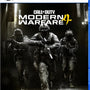 Call of Duty®: Modern Warfare® 4 PS5