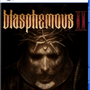 Blasphemous 2 Digital PS5