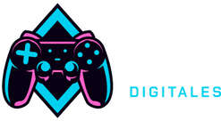 Cjm Digitales