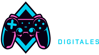 Cjm Digitales