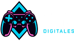 Cjm Digitales