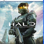 Halo: Campaign Evolved PS5